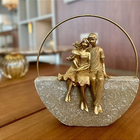 Familia decorativa