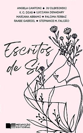 Escritos de Si