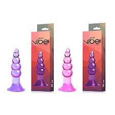 Good Vibes Toys
