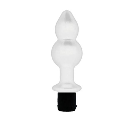 Linha Plugs Gel Corporal Excitante Hot 30ml Garji