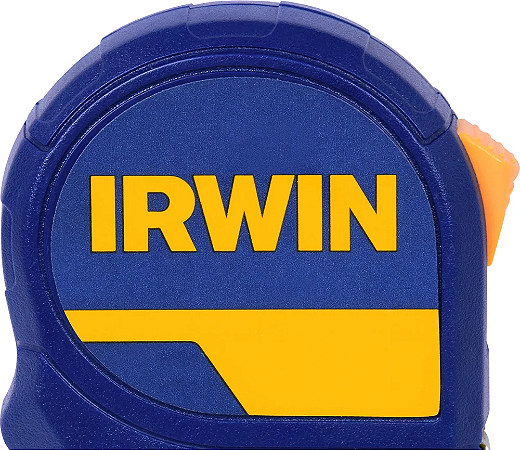 TRENA STANDARD MANUAL 8 METROS IW13948 IRWIN