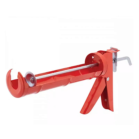 APLICADOR DE SILICONE WORKER 143456