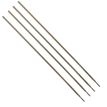 Eletrodo E6013 2,5x300mm 1kg