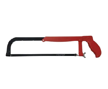 Arco de Serra Regulável 12''