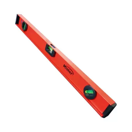 Nível Alumínio 30cm 12''