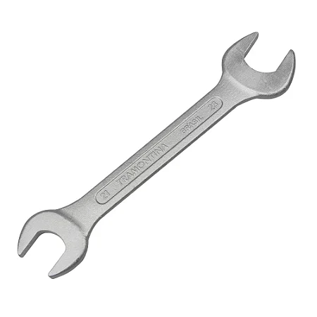 Chave Fixa 25mmx28mm Aço Temperado