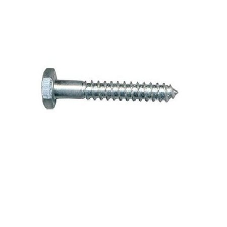 PA MAD FE SEX 1/4X70 ZB