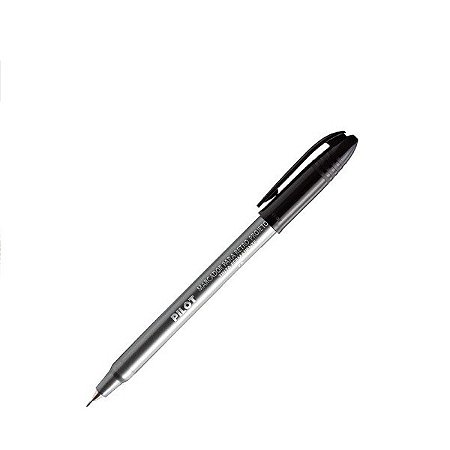 Caneta Retroprojetora Pilot 1.0