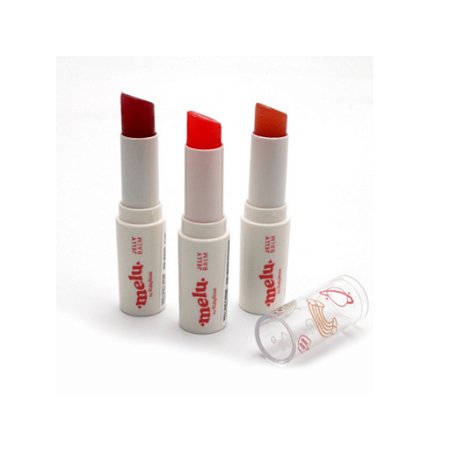 Jelly Balm Melu by Ruby Rose