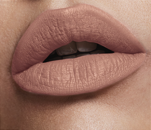 Batom líquido Power Stay 16 hs duração Avon