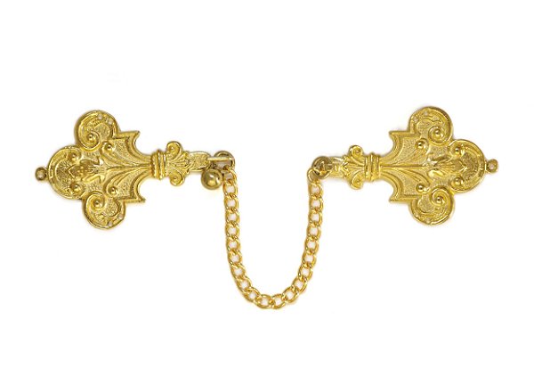 Resultado de imagem para alamares