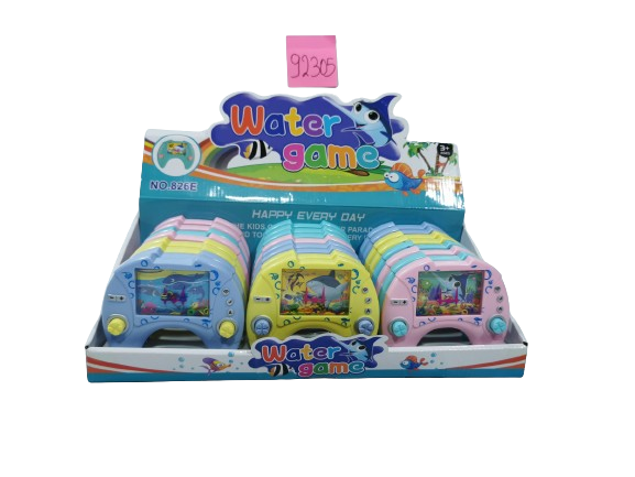 AQUAPLAY 12CM IMCOL TOYS