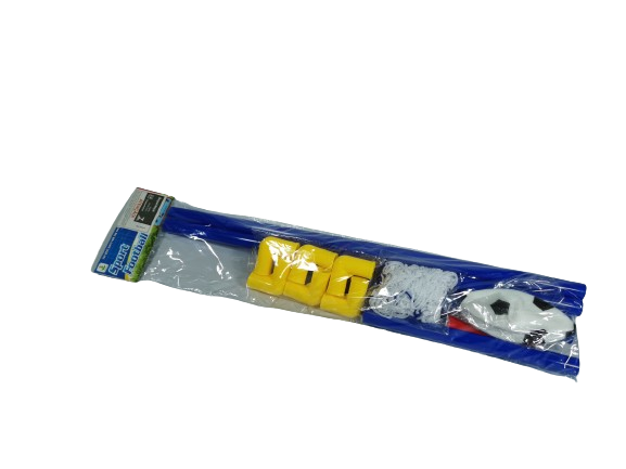 GOL DE FUTEBOL 54CM IMCOL TOYS