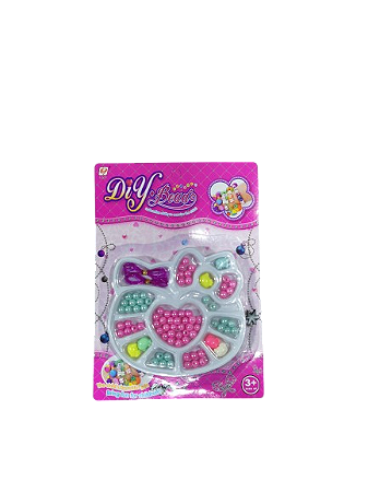 MICANGAS KIT IMCOL TOYS