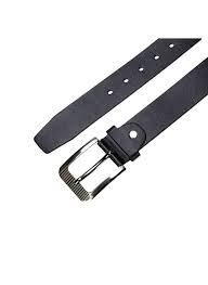 CINTO MASCULINO PU IMCOL 4CM C/12 4354