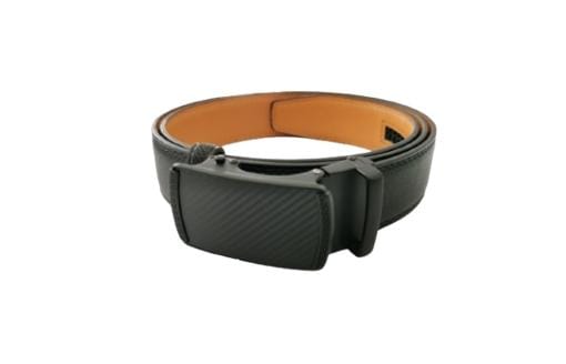 CINTO MASCULINO PU IMCOL 4CM C/12 4361