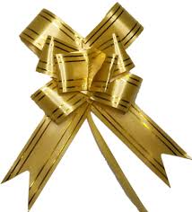 LACO FACIL IMCOL 2.0X39CM 0960 C/10