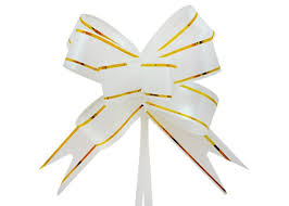 LACO FACIL IMCOL 4.5X68CM 0962 C/10