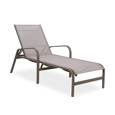 IMC ESPREGUICADEIRA 200X65X60 4450