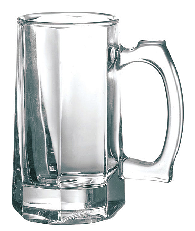 CANECA TERMICA IMCOL S/TP 710ML 221708