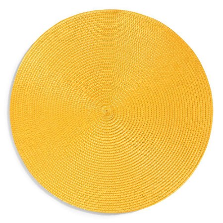 SERVICO AMERICANO IMCOL 36.5CM 0783