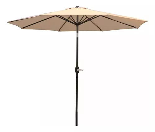 GUARDA SOL IMCOL OMBRELONE ALUMINIO 1006/4454 MARR