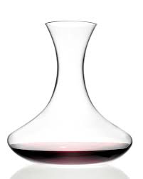 DECANTER VIDRO IMCOL 1.4L 4225