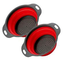 ESCORREDOR PLASTICO IMCOL 30X24X9CM 1127