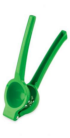 ESPREMEDOR LIMAO IMCOL 21.5CM 0514