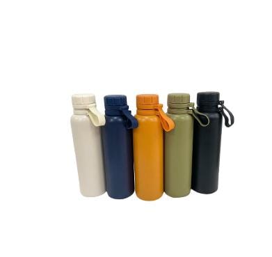 GARRAFA SQUEEZE TERMICA 1LT 230022 IMCOL