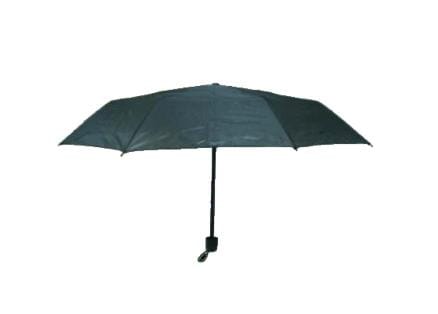 GUARDA CHUVA IMCOL MINI P/BOLSA 221715