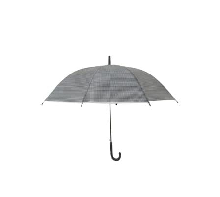 GUARDA CHUVA IMCOL R.54CM 221711
