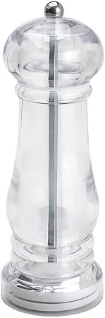 MOEDOR TEMPEROS ACRILICO 18CM 4166 IMCOL