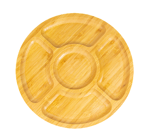 PETISQUEIRA BAMBU 30CM 4374 IMCOL