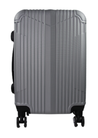 Mala de viagem 0910 Imcol