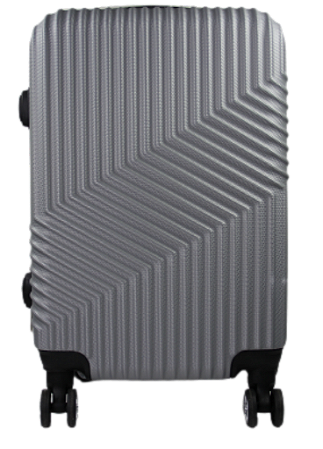 Mala de viagem 0912 Imcol