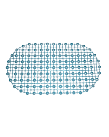 TAPETE PLÁSTICO DE BANHEIRO - IMCOL