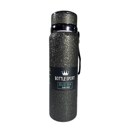 GARRAFA TÉRMICA 1L 230024 - IMCOL