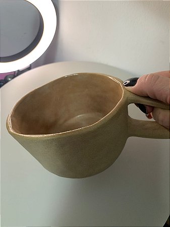 Canecão Caldo Roots