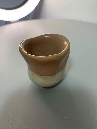 Copinho Artesanal Shot