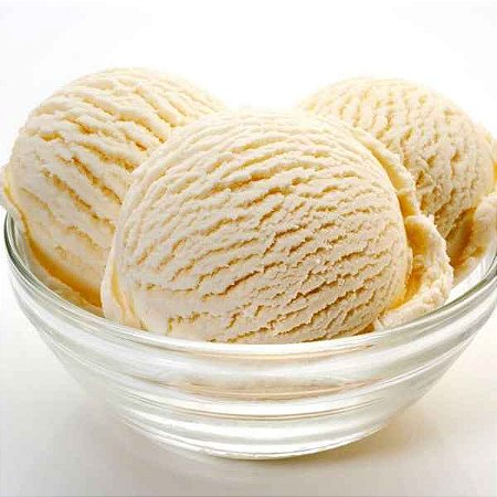 MASSA 10L CREME