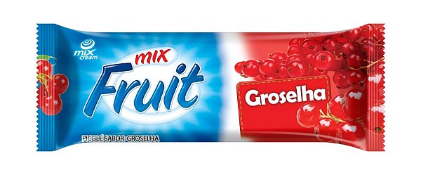 PICOLE GROSELIA