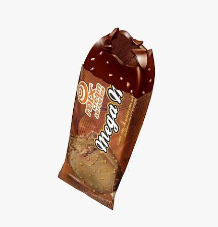 PICOLE MEGA MIX
