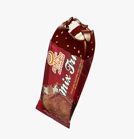 PICOLE MIX TRUFFA