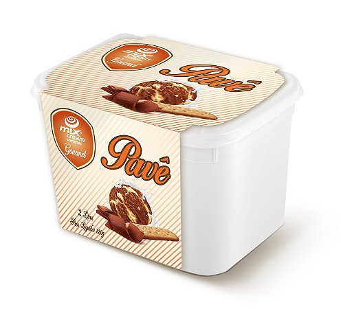 POTE 2L PAVE.