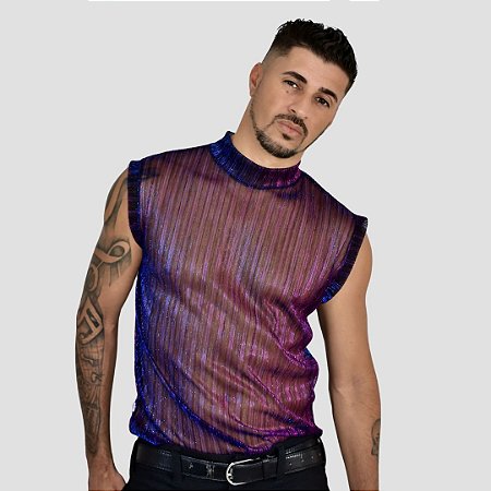 Regata IFT Color Unissex