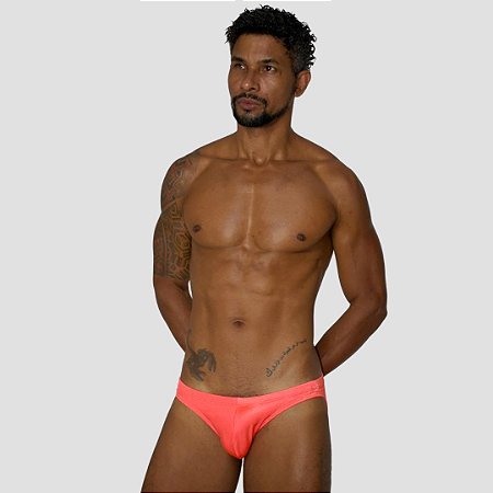 Sunga Slip Brief Sensy