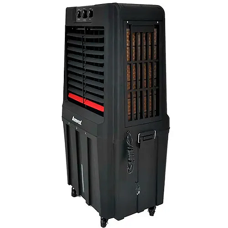 Climatizador Portátil ACL 9022 – 90L, 127V – Preto