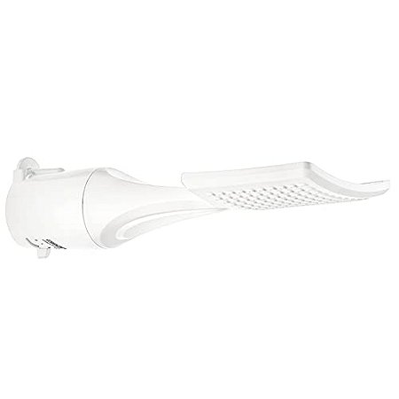 Ducha Eletrônica Loren Shower 220V 7500W
