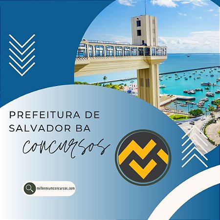 Apostila PREFEITURA DE SALVADOR BA 2024 Técnico de Enfermagem SAMU